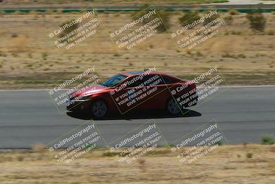 media/Apr-06-2025-Extreme Speed (Sun) [[ad1499d5ff]]/Orange group/Turn 4B/